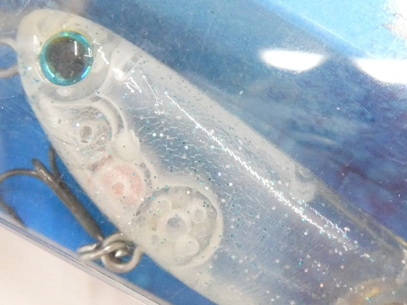 1番目の画像