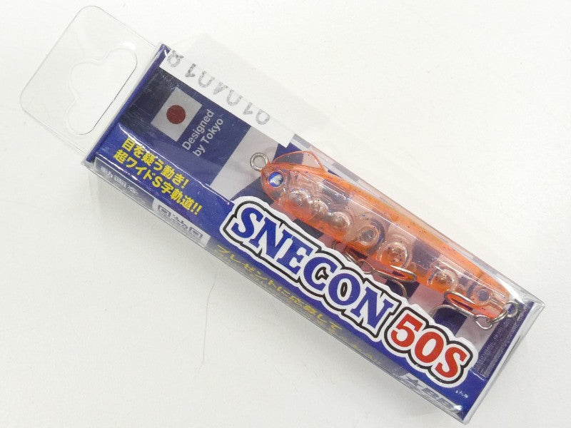 0番目の画像