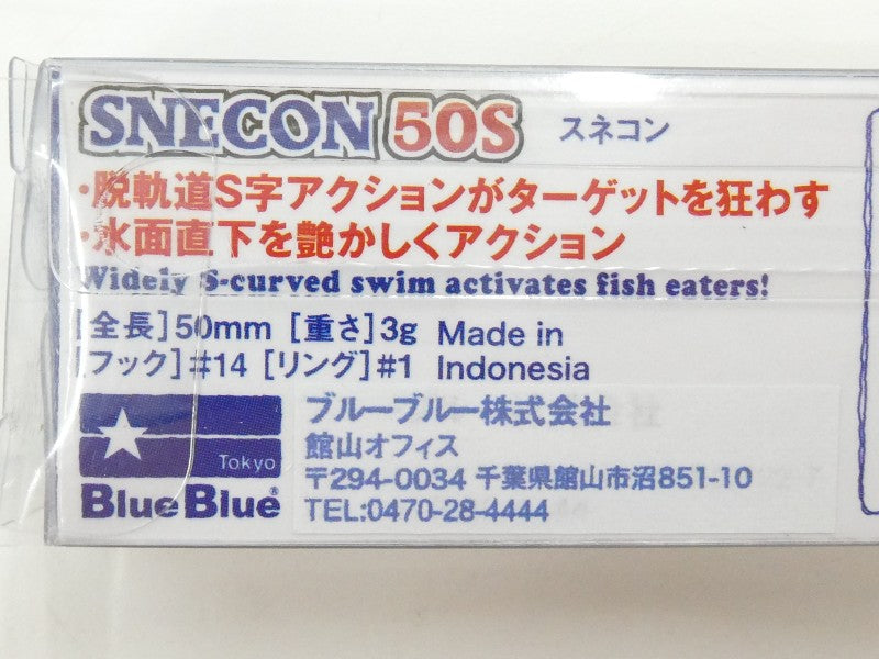 1番目の画像