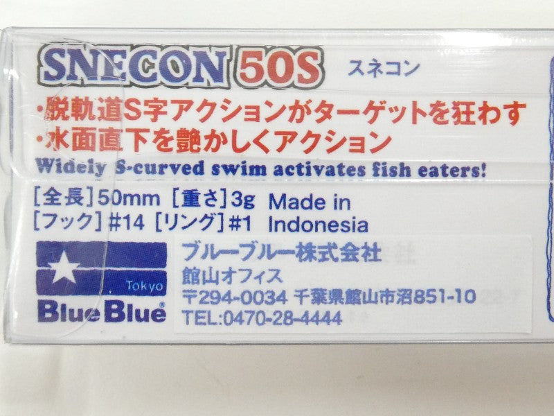1番目の画像