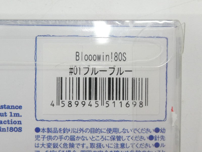 3番目の画像