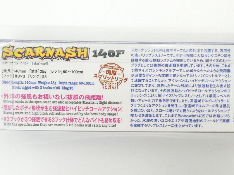 1番目の画像
