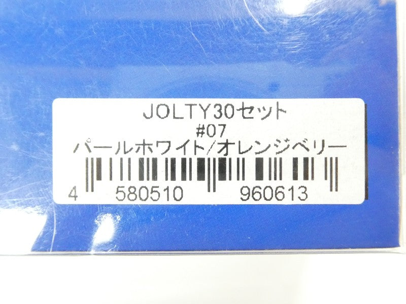 3番目の画像
