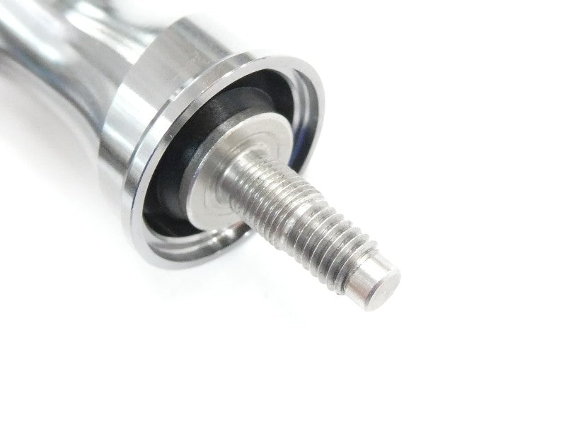2番目の画像