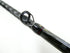 3番目の画像
