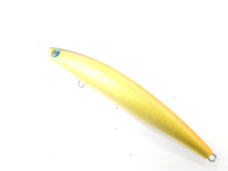 0番目の画像