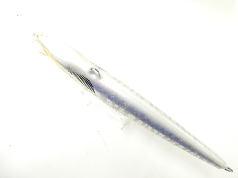 2番目の画像