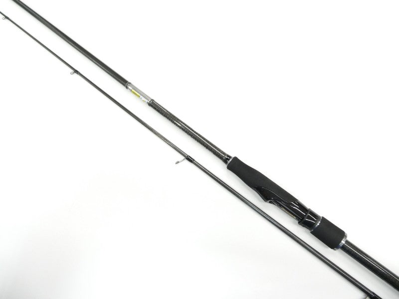 0番目の画像