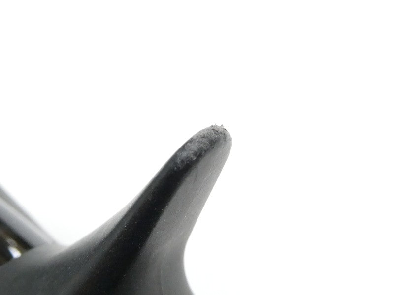 7番目の画像
