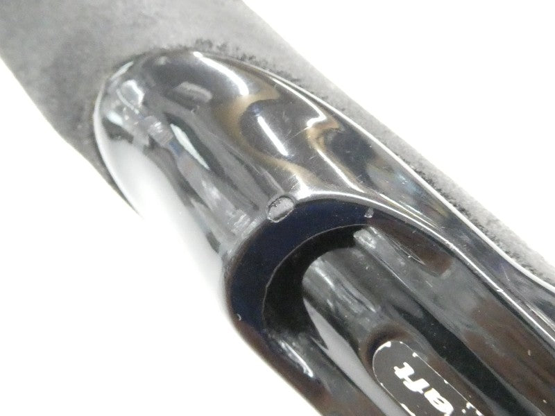 7番目の画像