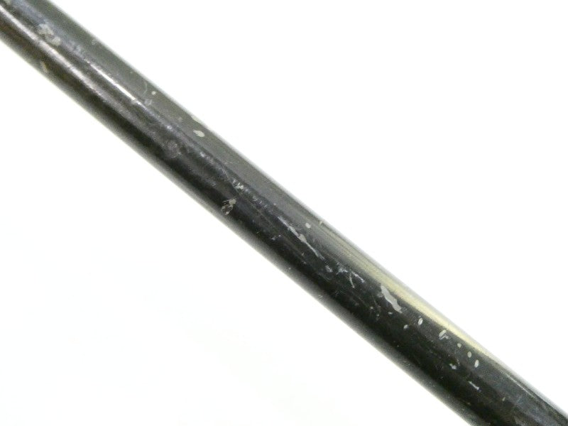 4番目の画像