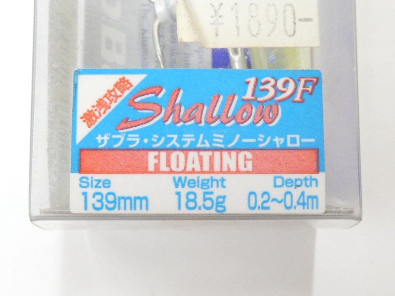 1番目の画像