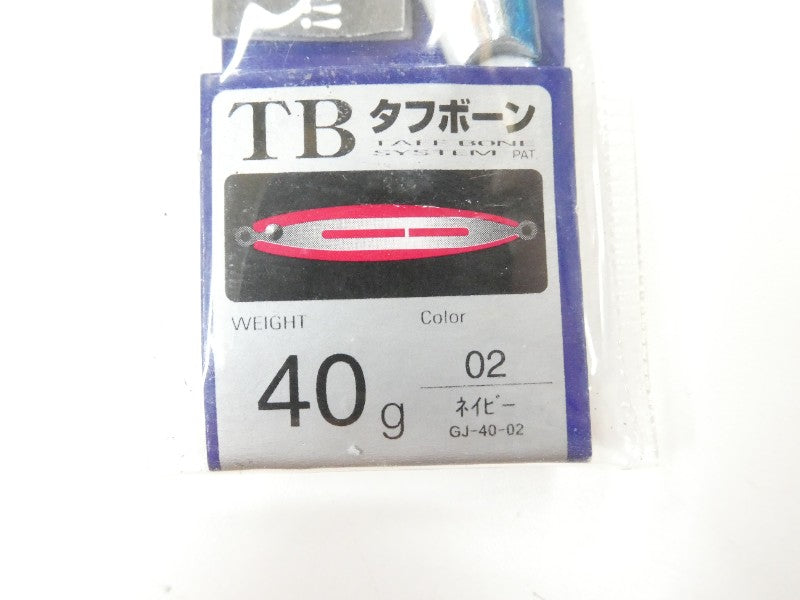 1番目の画像