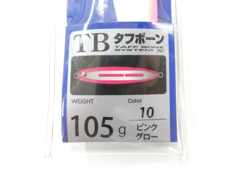 1番目の画像