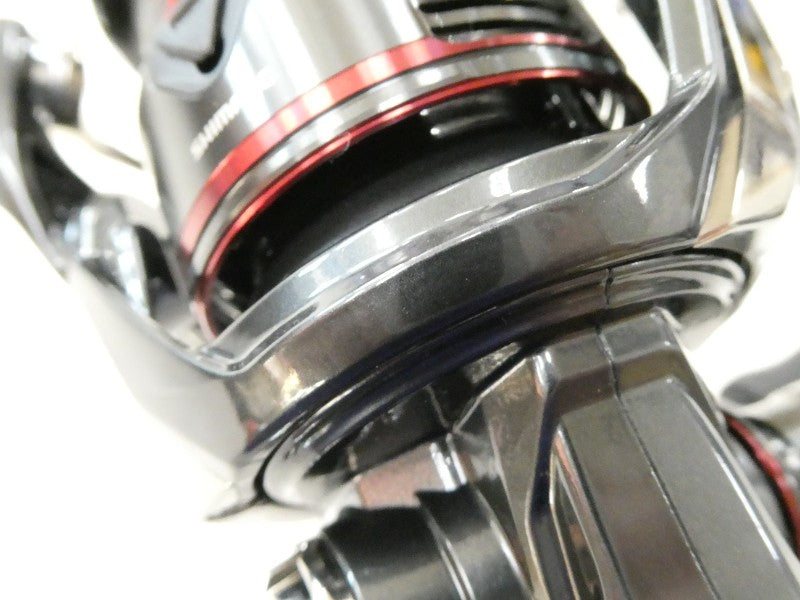 5番目の画像