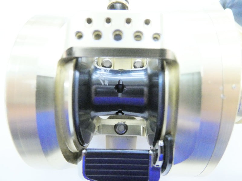 Photona BIT 1200w（BALCAR ジャック改造型）中古品 ホンダ シビック GL （SB-1） 2ドア “カスタムバージョン” | 株式会社