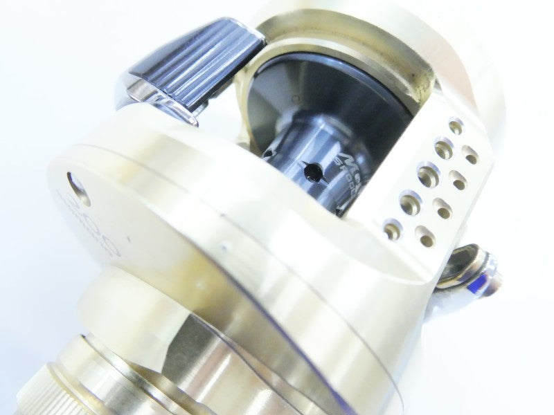 Photona BIT 1200w（BALCAR ジャック改造型）中古品 Code Name G】 60102 ノータックカーゴパンツ通販ページ│自重堂＜公式