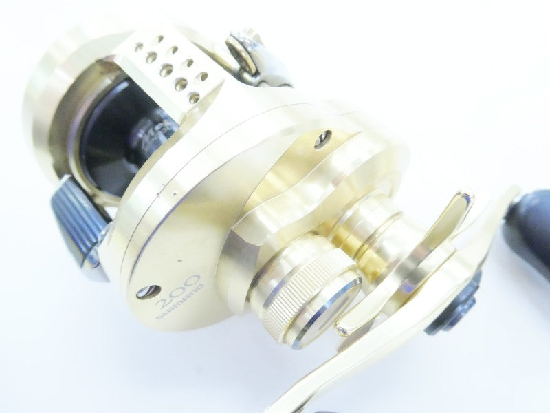 Photona BIT 1200w（BALCAR ジャック改造型）中古品 ホンダ シビック GL （SB-1） 2ドア “カスタムバージョン” | 株式会社