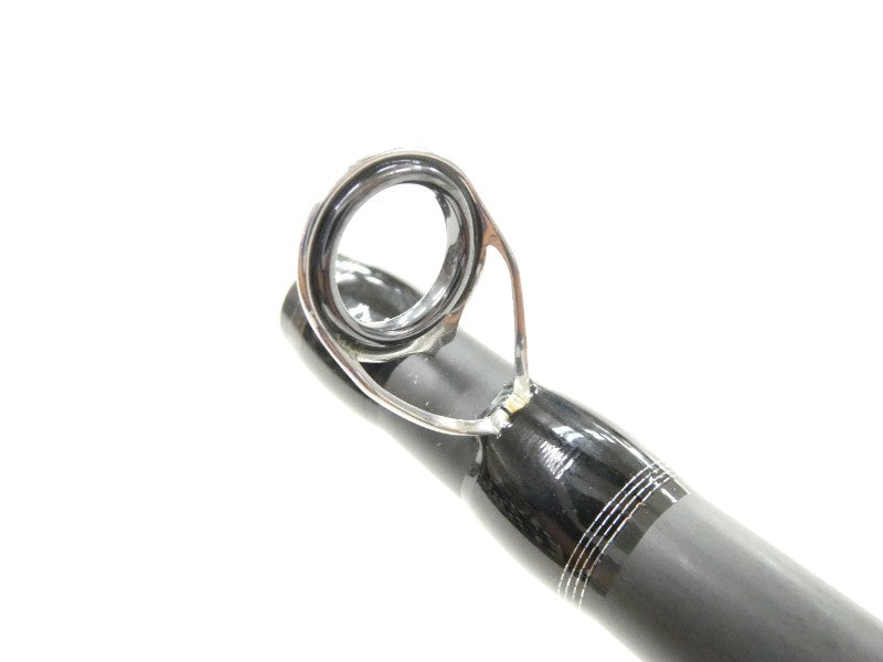 【1回のみ使用】ビンビンスティックVCM　BS-C69UL-VCM ビンビンスティック VCM BS-C69UL-VCM – 中古釣具の買取・販売