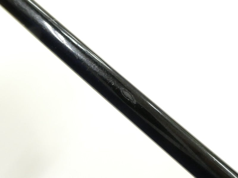 3番目の画像
