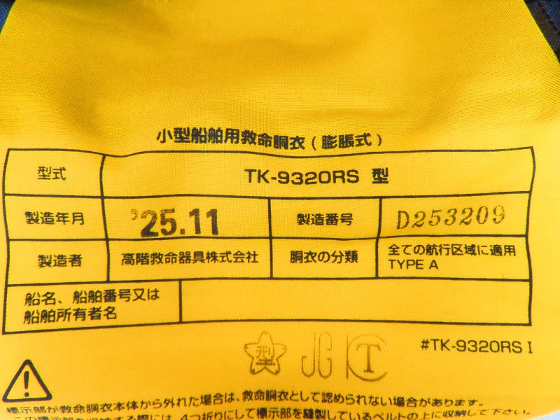 1番目の画像