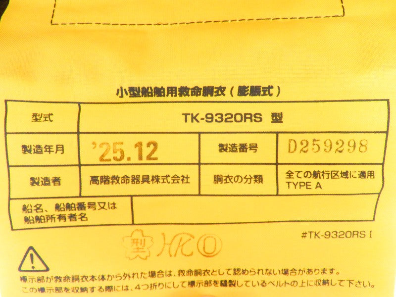 1番目の画像