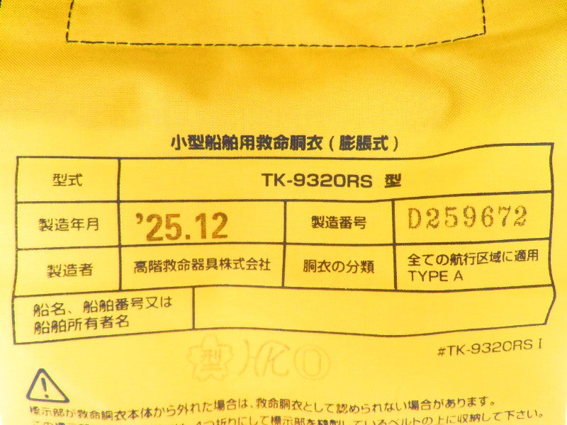 1番目の画像