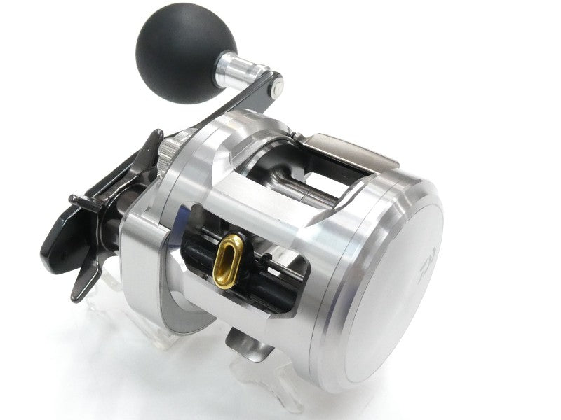 15キャタリナ BJ 200SH – 中古釣具の買取・販売 イエローフィッシュ