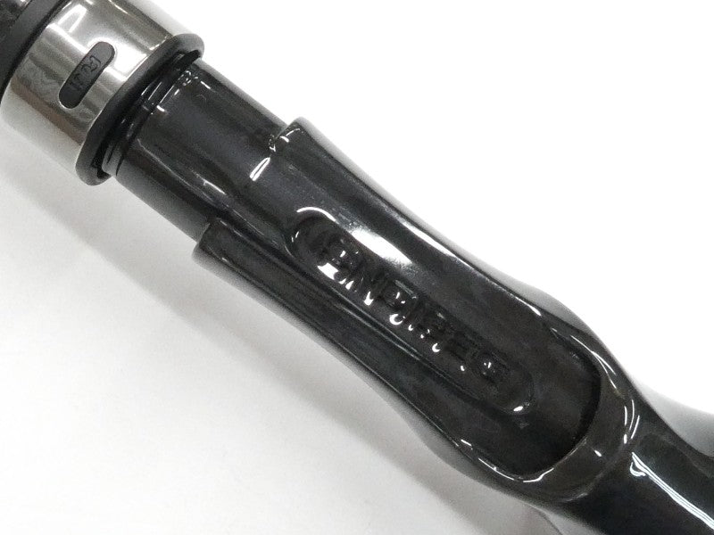 レーベン リベラル DLL-C67MLRST1s EVA – 中古釣具の買取・販売