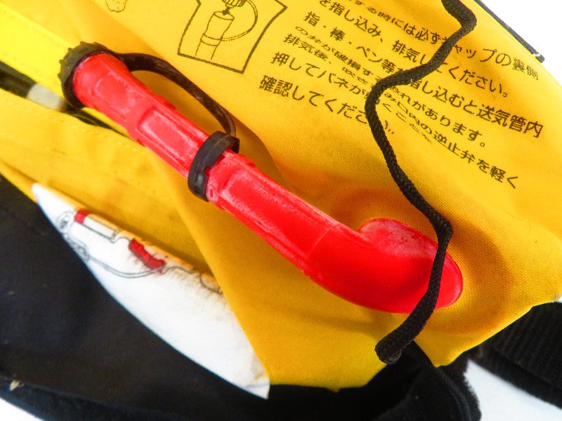 4番目の画像