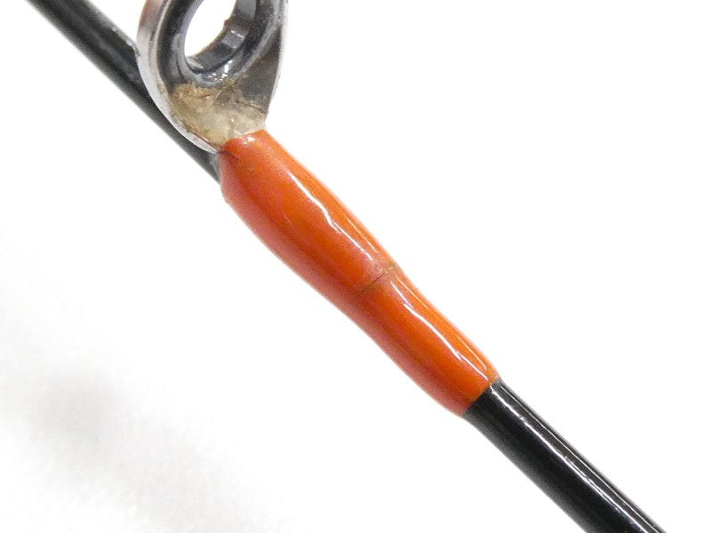 16紅牙 N69HB-S・J – 中古釣具の買取・販売 イエローフィッシュ Yellowfish