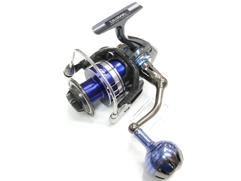 0番目の画像
