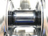 2番目の画像