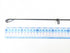 2番目の画像