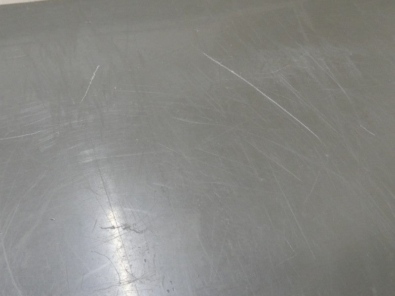 2番目の画像