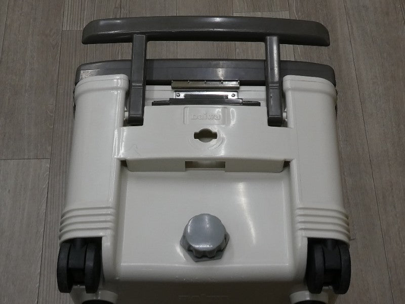 4番目の画像