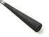 8番目の画像