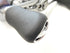 6番目の画像