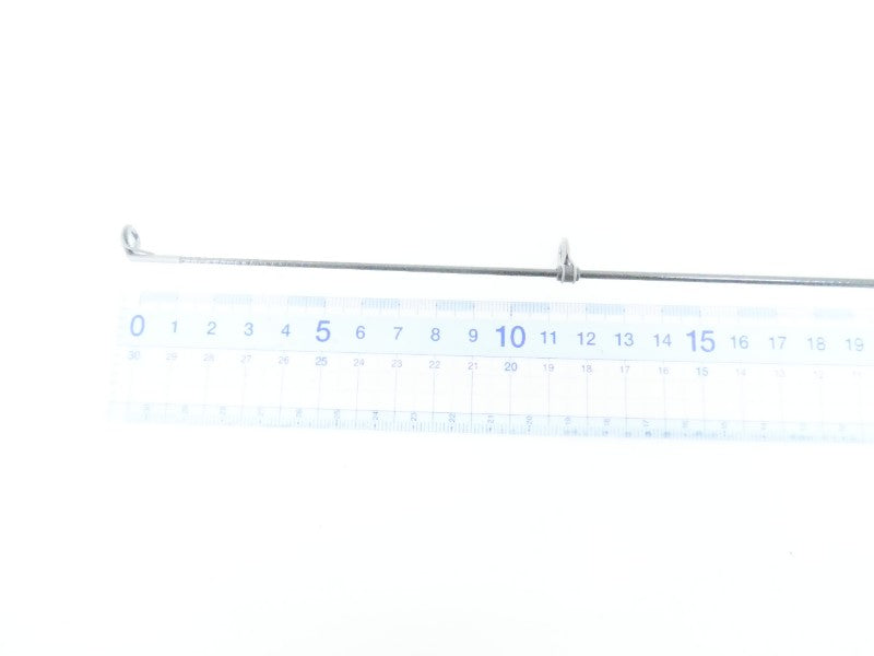 2番目の画像
