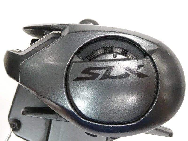19SLX MGL 70XG – 中古釣具の買取・販売 イエローフィッシュ Yellowfish