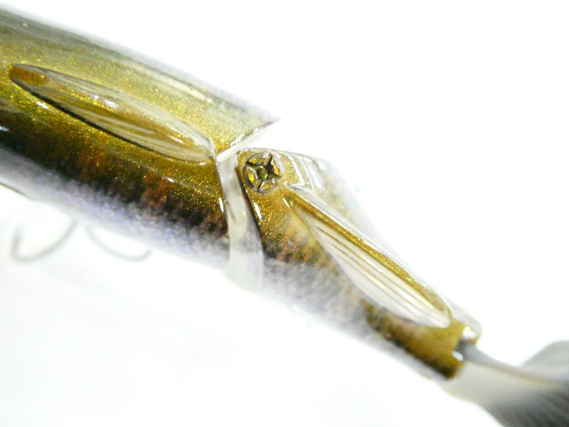 ギルロイドベビー – 中古釣具の買取・販売 イエローフィッシュ Yellowfish