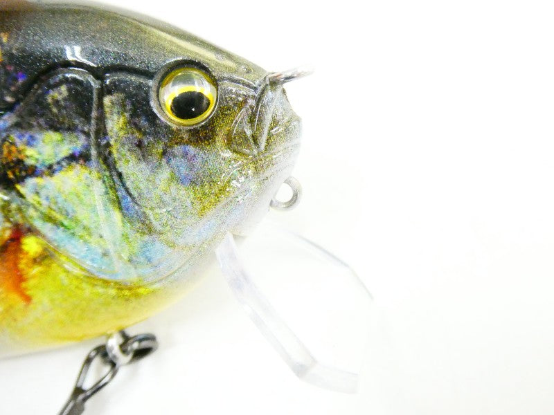 ギルロイドベビー – 中古釣具の買取・販売 イエローフィッシュ Yellowfish