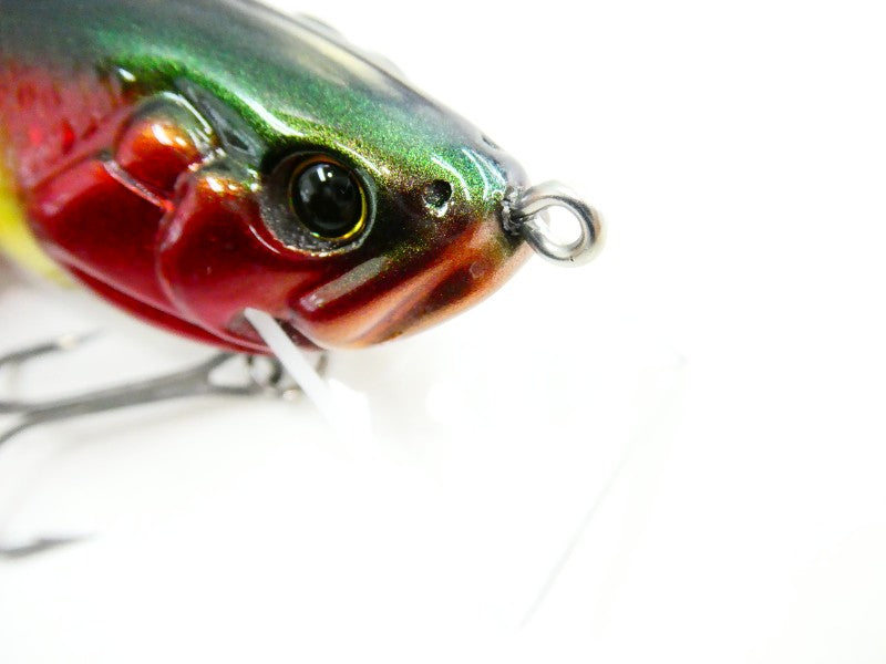 4番目の画像
