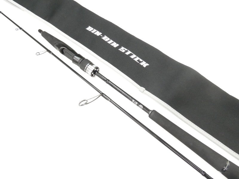 ジギング・キャスティング – 中古釣具の買取・販売 イエローフィッシュ