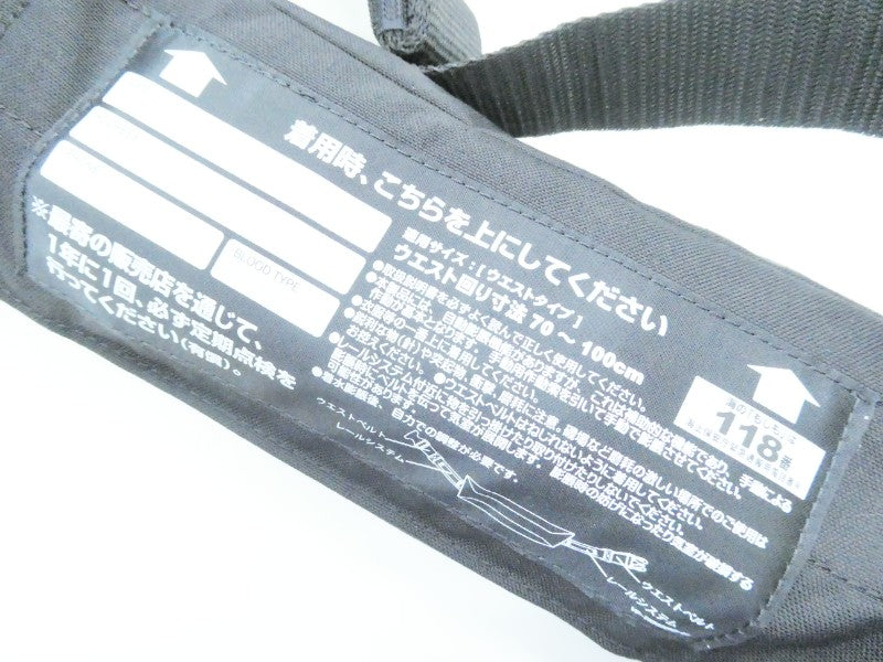 1番目の画像