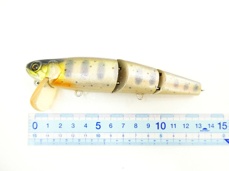 5番目の画像