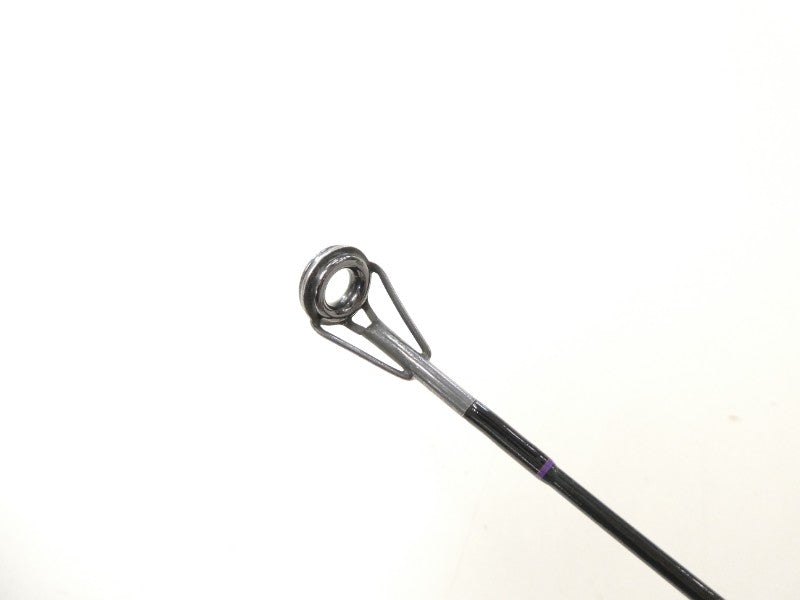 1番目の画像