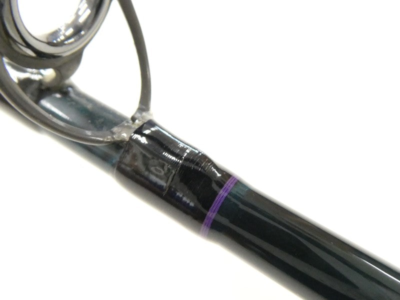 3番目の画像