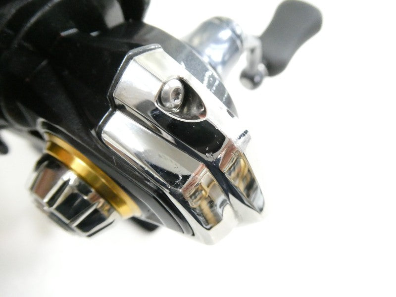 21カルディア FC LT1000S – 中古釣具の買取・販売 イエローフィッシュ