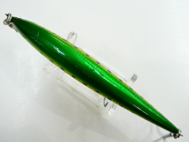 アスリート 12SSP – 中古釣具の買取・販売 イエローフィッシュ Yellowfish